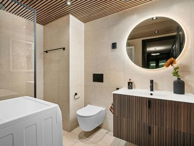 About Edmond Portable Toilets Rental - construction toilets experts in Edmond,ok